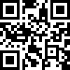 https://khabaronline.ir/xnKcj