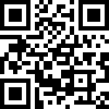 https://khabaronline.ir/x6nVs