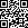 https://khabaronline.ir/x6R7s