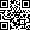 https://khabaronline.ir/xhqzR