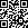 https://khabaronline.ir/xp3nN