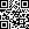 https://khabaronline.ir/xkYVf