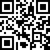 https://khabaronline.ir/x7MhN