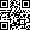 https://khabaronline.ir/x8Grw