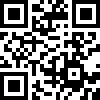 https://khabaronline.ir/x7ShK