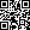 https://khabaronline.ir/x5xGN
