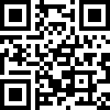 https://khabaronline.ir/x7mLV