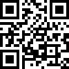 https://khabaronline.ir/xfWBm