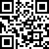 https://khabaronline.ir/x4dtF