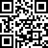 https://khabaronline.ir/xmCqm