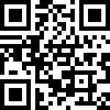 https://khabaronline.ir/xnPgM
