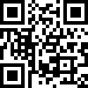 https://khabaronline.ir/xpN4b