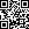 https://khabaronline.ir/xpYmd