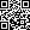 https://khabaronline.ir/xgq2m
