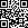 https://khabaronline.ir/xpvX