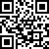 https://khabaronline.ir/xnWyz
