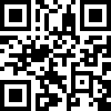 https://khabaronline.ir/x8Chw