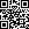https://khabaronline.ir/xnmj