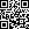 https://khabaronline.ir/xpHQ8
