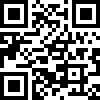 https://khabaronline.ir/x6Ndm