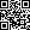 https://khabaronline.ir/xjb76