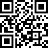 https://khabaronline.ir/x6RS2