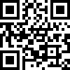 https://khabaronline.ir/xnPxp