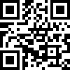 https://khabaronline.ir/xhPwG