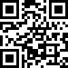https://khabaronline.ir/xhCKS