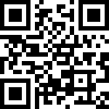 https://khabaronline.ir/xfgt4