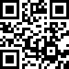 https://khabaronline.ir/x3jTP