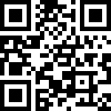 https://khabaronline.ir/xdrkw