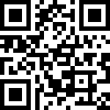 https://khabaronline.ir/x4Fh5
