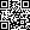 https://khabaronline.ir/xjpLQ