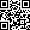 https://khabaronline.ir/xq34y