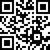 https://khabaronline.ir/x8Bfn