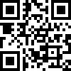 https://khabaronline.ir/xgMBT