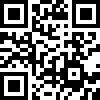 https://khabaronline.ir/x6gJY