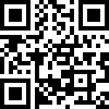 https://khabaronline.ir/xgPBg