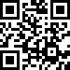 https://khabaronline.ir/xdmsT
