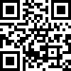 https://khabaronline.ir/xhgfY