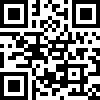 https://khabaronline.ir/xgyX
