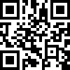https://khabaronline.ir/xkNr2