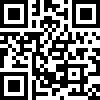 https://khabaronline.ir/xXkj