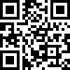https://khabaronline.ir/x39cQ