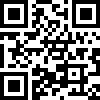 https://khabaronline.ir/xngS4