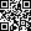 https://khabaronline.ir/xjmnJ