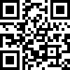 https://khabaronline.ir/xp5m4