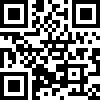 https://khabaronline.ir/xhzQR
