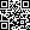 https://khabaronline.ir/x8jTN